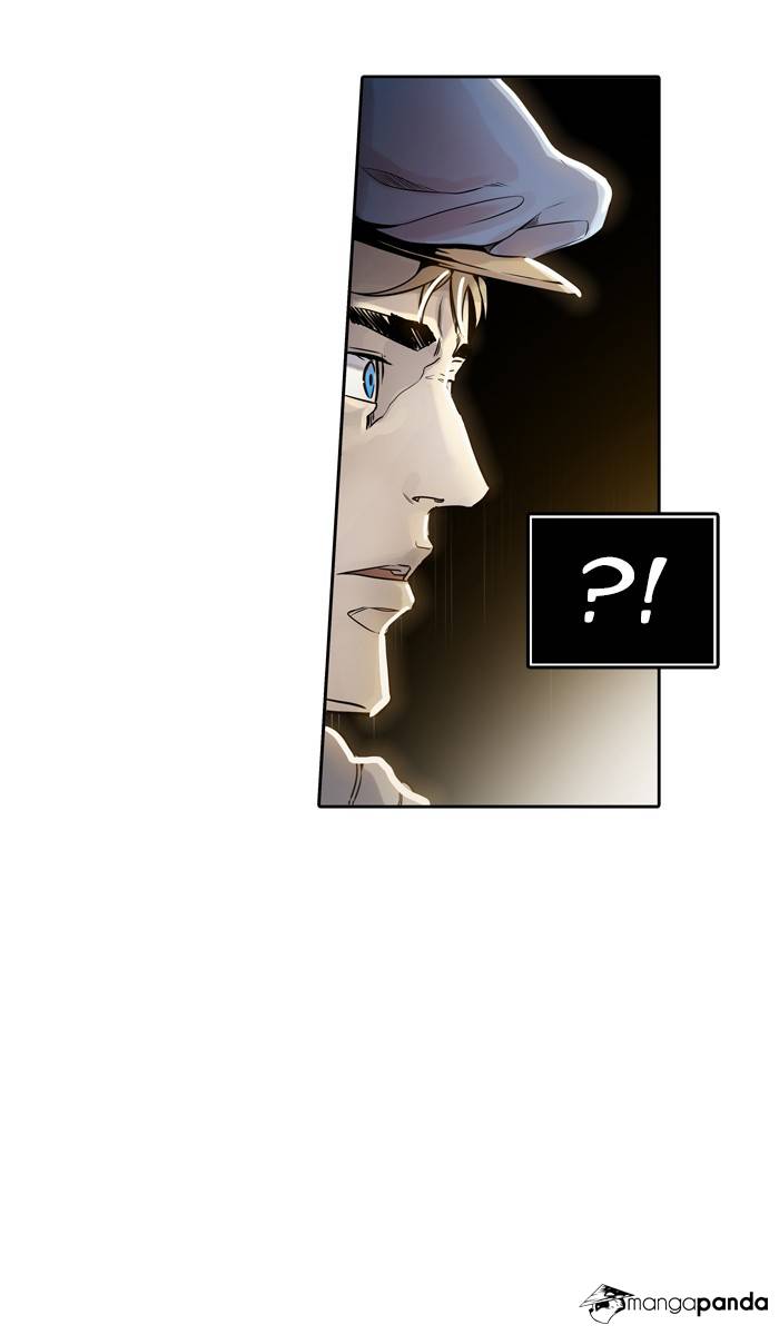 Tower of God Chapter 459 image 006